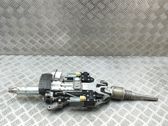 Mechanisches Einzelteil Lenkgetriebe