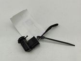 Air quality sensor