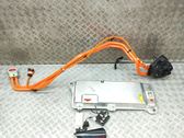 Spannungswandler Wechselrichter Inverter