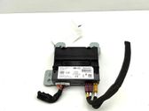 Bluetooth control unit module