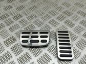 Conjunto de pedal