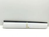 Etuoven lista (muoto)