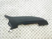 Seat airbag
