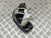 Ceinture de sécurité (3ème rang)