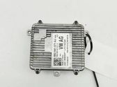 Módulo de control de balasto LED