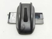Antenne GPS