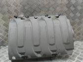 Engine cover (trim)