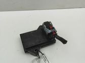 Acceleration sensor