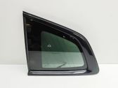Rear side window