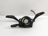 Indicator stalk