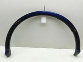 Rear arch trim