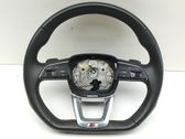 Volante