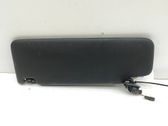 Sun visor