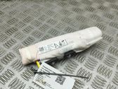 Airbag de siège