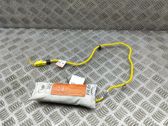 Sitz-Airbag