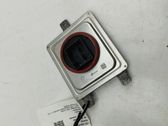 LED модуль контроля