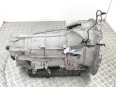 Автоматическая коробка передач
