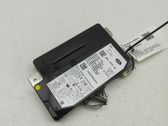 Bluetooth Modul Steuergerät
