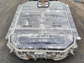 Hybrid / elektroauto batterie