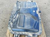 Hybrid / electric car battery