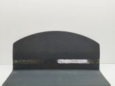 Revestimiento de alfombra del suelo del maletero/compartimento de carga