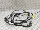 Otros cableados