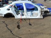 Panel lateral trasero