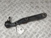 Front lower control arm/wishbone
