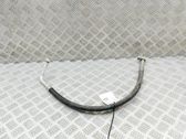 Tuyau de climatisation