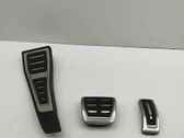 Sonstiges Einzelteil Innenraum Interieur