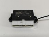 Steuergerät Einparkhilfe Parktronic PDC