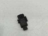 Keyless system antenna