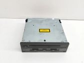 GPS navigation control unit/module