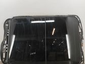 Sunroof set