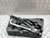 Kit d’outils