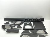 Innendekor-Set
