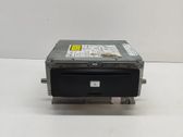 Radio / CD-Player / DVD-Player / Navigation