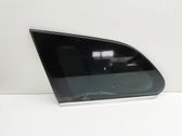 Rear side window