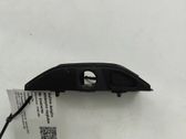 Tailgate/boot open switch button