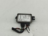 Video control module