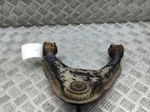 Front upper control arm/wishbone