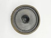 Altavoz de la puerta delantera