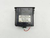 Unidad de control/módulo del control remoto
