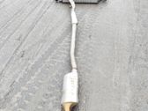 Muffler/silencer