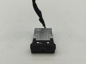 USB jungtis