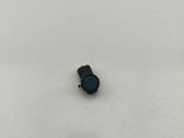 Sensor de aparcamiento PDC