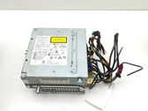 Radio / CD-Player / DVD-Player / Navigation