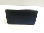 Bildschirm / Display / Anzeige