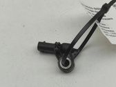 Airbagsensor Crashsensor Drucksensor