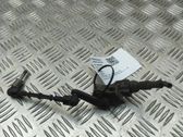 Niveausensor Niveauregulierung hinten